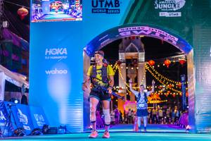 BIB: 
                            <button type="button" onclick="openModal(21813034)" class="btn btn-primary btn-sm float-right btn-popup" data-toggle="modal" data-target=".modal-high-quality">
                        <i class="fas fa-shopping-cart"></i> Add to Cart
                    </button>
                                            <button type="button" onclick="isThisMe(21813034, true)" class="btn btn-success btn-sm float-right btn-popup btn-isme hidden" data-toggle="tooltip" data-placement="bottom" title="นี่คือรูปของคุณใช่ไหม คลิกที่นี่เพื่อเอาเข้าอัลบั้ม">
                        <i class="fas fa-plus"></i> Add to album
                    </button>
                    <button type="button" onclick="isThisMe(21813034, false)" class="btn btn-warning btn-sm float-right btn-popup btn-isnotme hidden">
                        <i class="fas fa-ban"></i> Remove from album
                    </button>